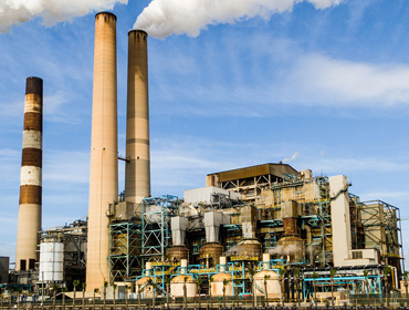 Precision Metal Welding